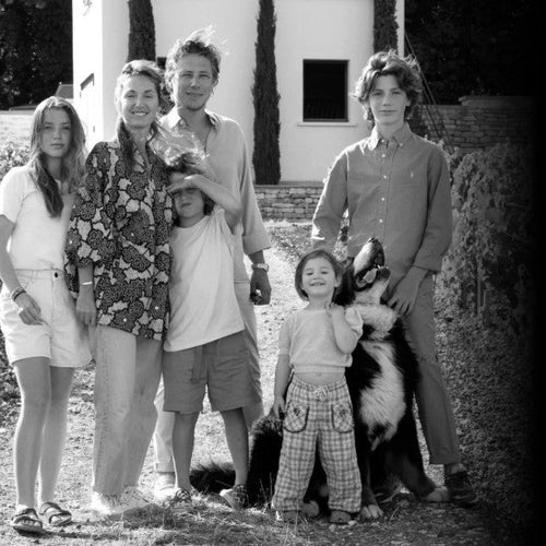 Domaine Camille & Guillaume Boillot Domaine Camille & Guillaume Boillot
