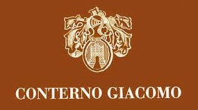 Giacomo Conterno Giacomo Conterno