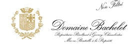 Domaine Denis Bachelet Domaine Denis Bachelet