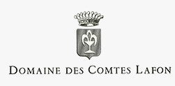 Domaine des Comtes Lafon Domaine des Comtes Lafon