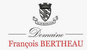 Domaine Francois Bertheau Domaine Francois Bertheau