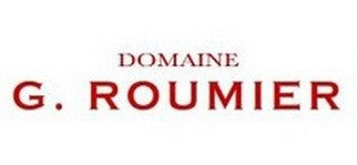 Domaine George Roumier Domaine George Roumier