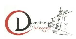 Domaine des Chézeaux Domaine des Chézeaux
