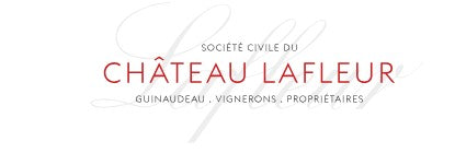 Château Lafleur Château Lafleur
