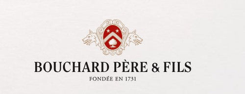 Bouchard Père et Fils Bouchard Père et Fils