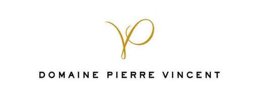 Domaine Pierre Vincent Domaine Pierre Vincent