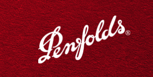 Penfolds Penfolds