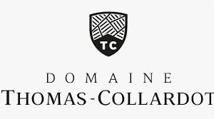 Domaine Thomas Collardot Domaine Thomas Collardot