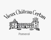 Vieux Château Certan Vieux Château Certan