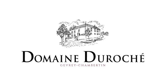 Domaine Duroché Domaine Duroché
