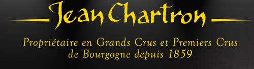 Domaine Jean Chatron Domaine Jean Chatron
