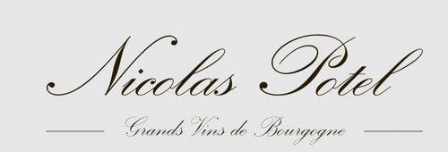Maison Nicolas Potel Maison Nicolas Potel