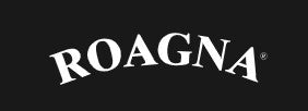 Roagna