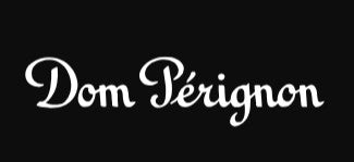 Dom Pérignon
