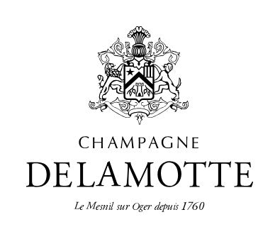 Delamotte