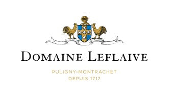 Domaine Leflaive