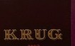 Krug