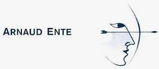 Arnaud Ente