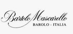 Bartolo Mascarello