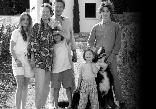Domaine Camille & Guillaume Boillot