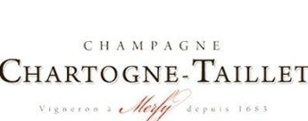 Chartogne-Taillet