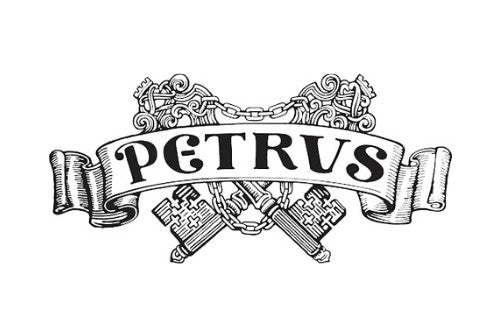 Château Petrus
