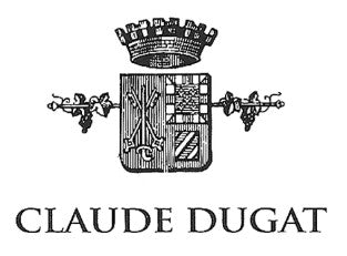 Claude Dugat