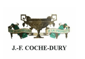 Domaine Coche-Dury