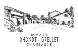 Dhondt-Grellet