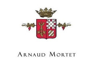 Domaine Arnaud Mortet