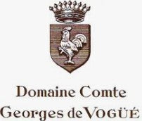 Domaine Comte Georges de Vogüé
