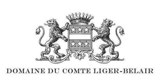 Domaine du Comte Liger-Belair