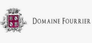 Domaine Fourrier