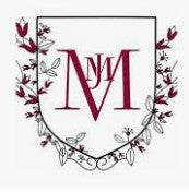Domaine Jean-Marc Millot