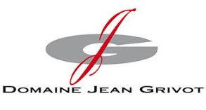 Domaine Jean Grivot