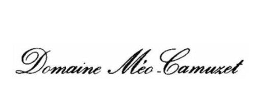 Méo Camuzet