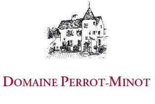 Domaine Perrot-Minot