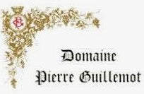 Domaine Pierre Guillemot