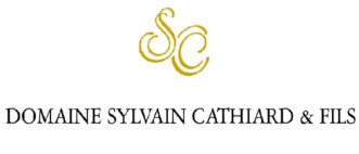 Domaine Sylvain Cathiard