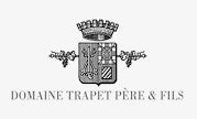 Domaine Trapet Père et Fils