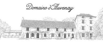 Domaine d'Auvenay