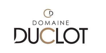 Duclot