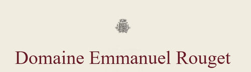 Emmanuel Rouget