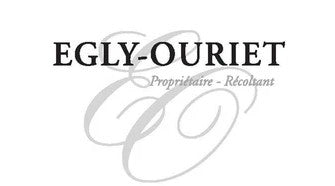 Egly-Ouriet