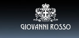 Giovanni Rosso
