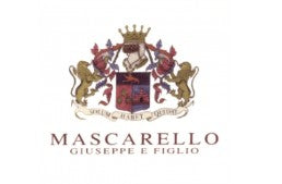Giuseppe Mascarello