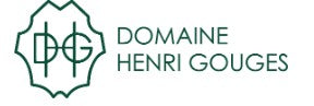 Domaine Henri Gouges
