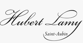 Hubert Lamy