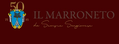 Il Marroneto