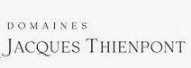 Jacques Thienpont